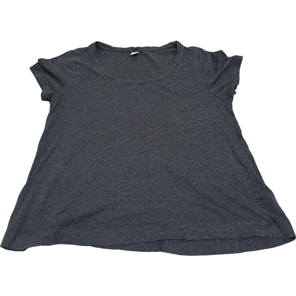 Old navy basic Tshirt